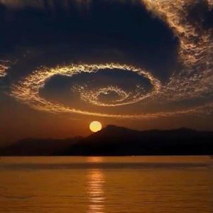 Meet your Posher, Jeffery